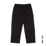 rds-pantalon-homme-decenzo-noir-F25