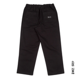 RDS PANTALON HOMME DECENZO NOIR - DM2 SHOP