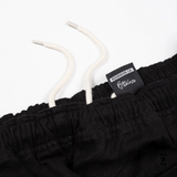 RDS PANTALON HOMME DECENZO NOIR - DM2 SHOP
