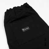RDS PANTALON HOMME DECENZO NOIR - DM2 SHOP