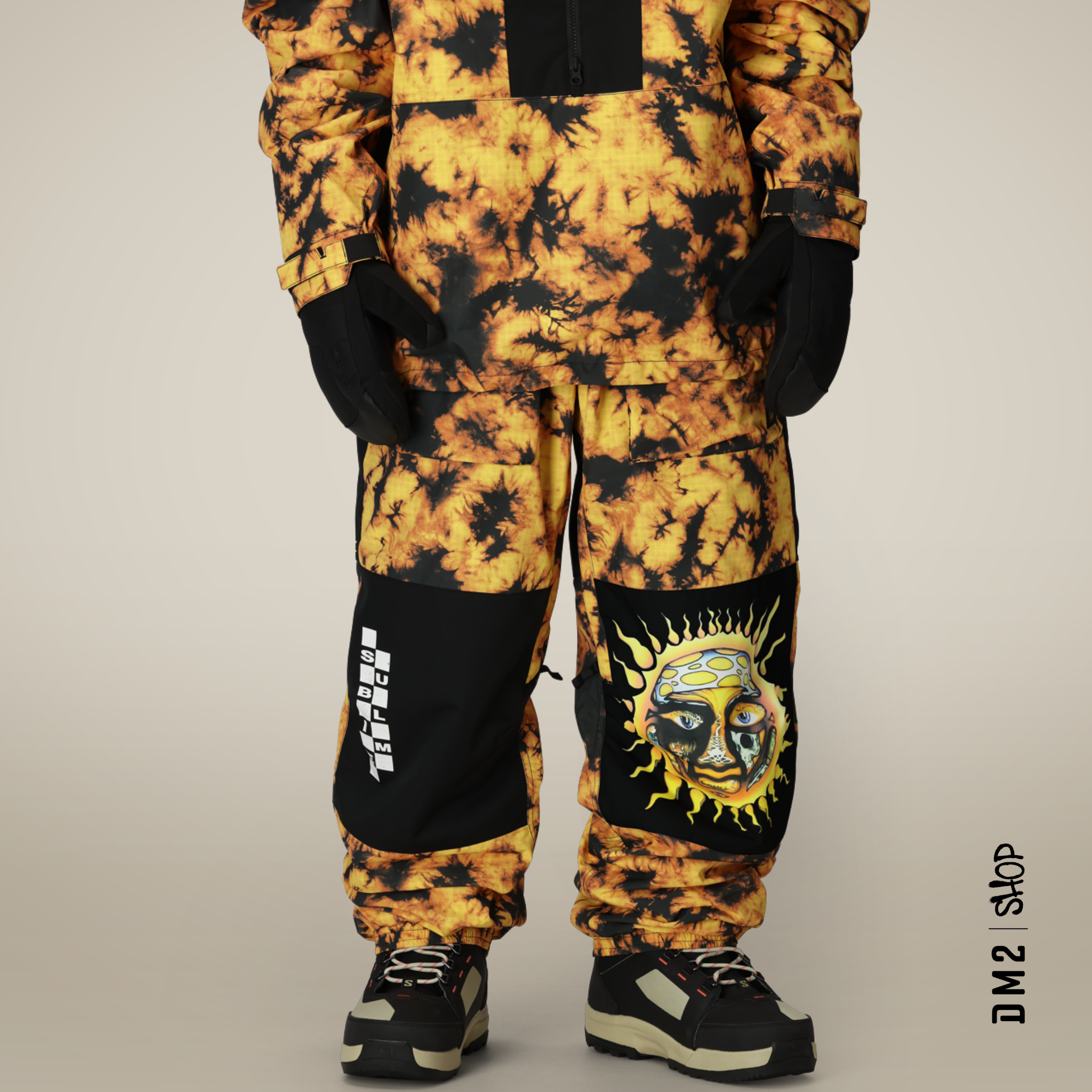 pantalon-snow-baggy-686-x-sublime-DM2-H25