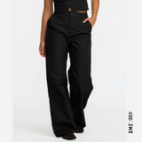 pantalon-femme-bonnie-noir-RVCA-DM2-F25