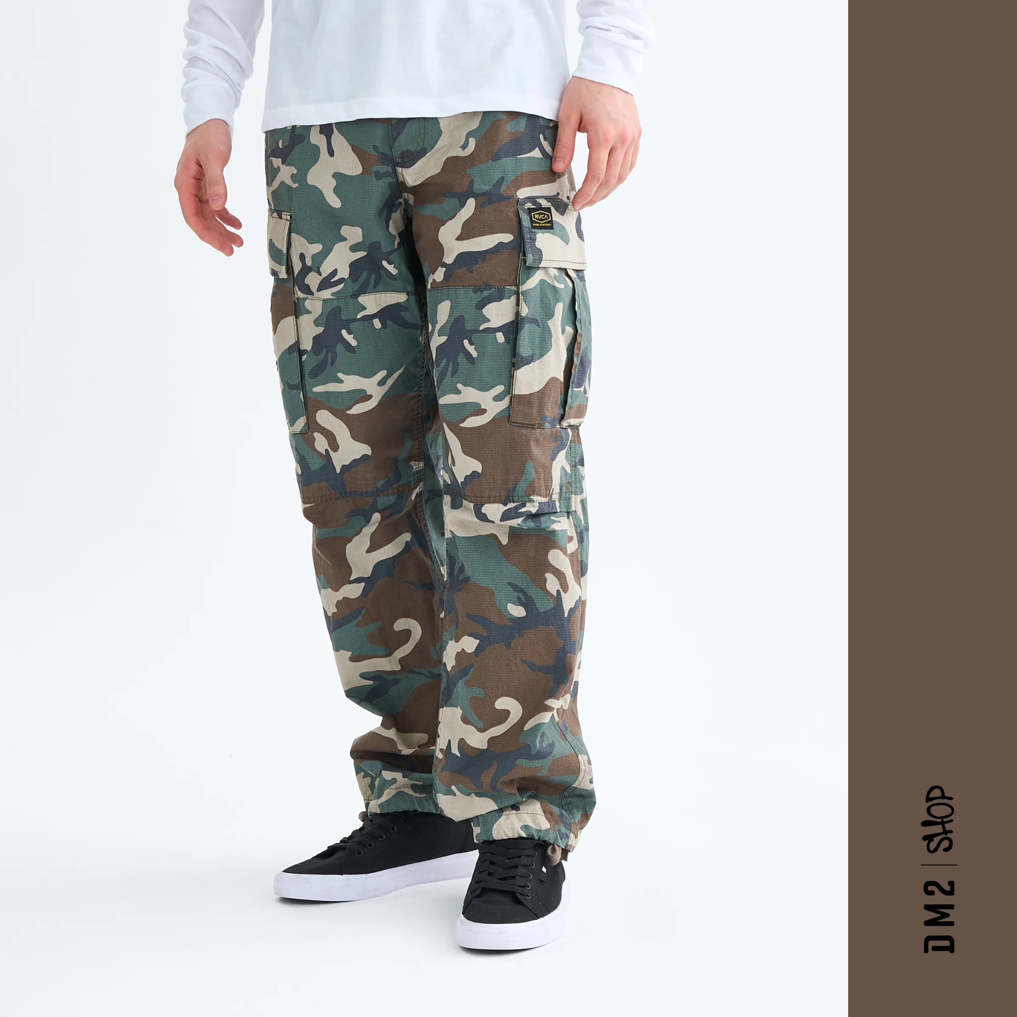 pantalon-cargo-dayshift-camo-rvca-pour-homme-DM2-F25