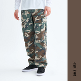 pantalon-cargo-dayshift-camo-rvca-pour-homme-DM2-F25