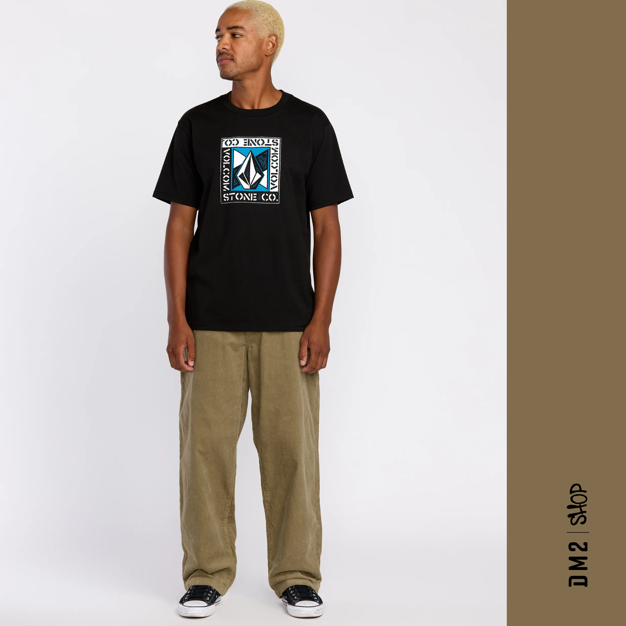 pantalon-frickin-loose-cord-pour-homme-VOLCOM-DM2-F25