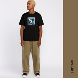 pantalon-frickin-loose-cord-pour-homme-VOLCOM-DM2-F25