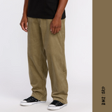 PANTALON FRICKIN LOOSE CORD POUR HOMME