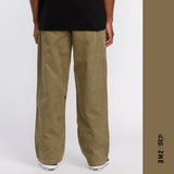 PANTALON FRICKIN LOOSE CORD POUR HOMME