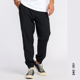 pantalon-jogger-homme-surftrek-transit-BILLABONG-DM2-F25