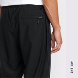 PANTALON JOGGER HOMME SURFTREK TRANSIT