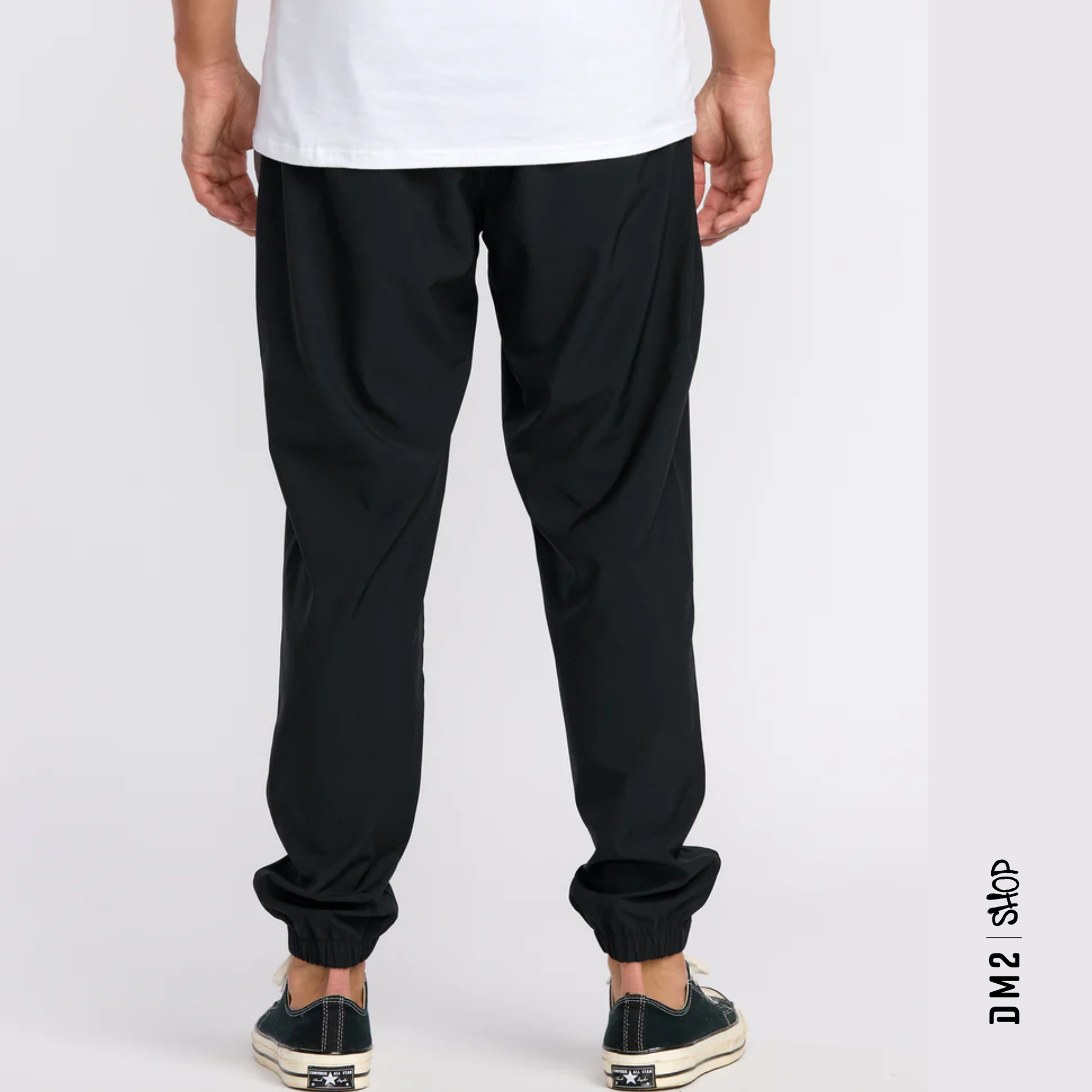 PANTALON JOGGER HOMME SURFTREK TRANSIT