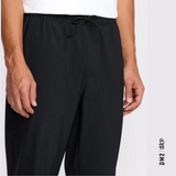 PANTALON JOGGER HOMME SURFTREK TRANSIT