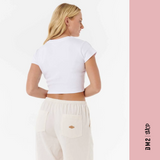 PANTALON KEEPSHAKES FEMME RIP CURL (2 couleurs) - DM2 SHOP