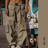 PANTALON SAHARA ZIP OFF FEMME, pantalon-sahara-zip-off-femme-NOTICE-THE-RECKLESS-F25

