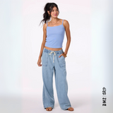 pantalon-sevie-en-denim-femme-oneill-f25