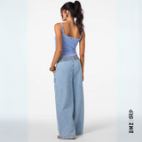PANTALON SEVIE EN DENIM FEMME O'NEILL - DM2 SHOP