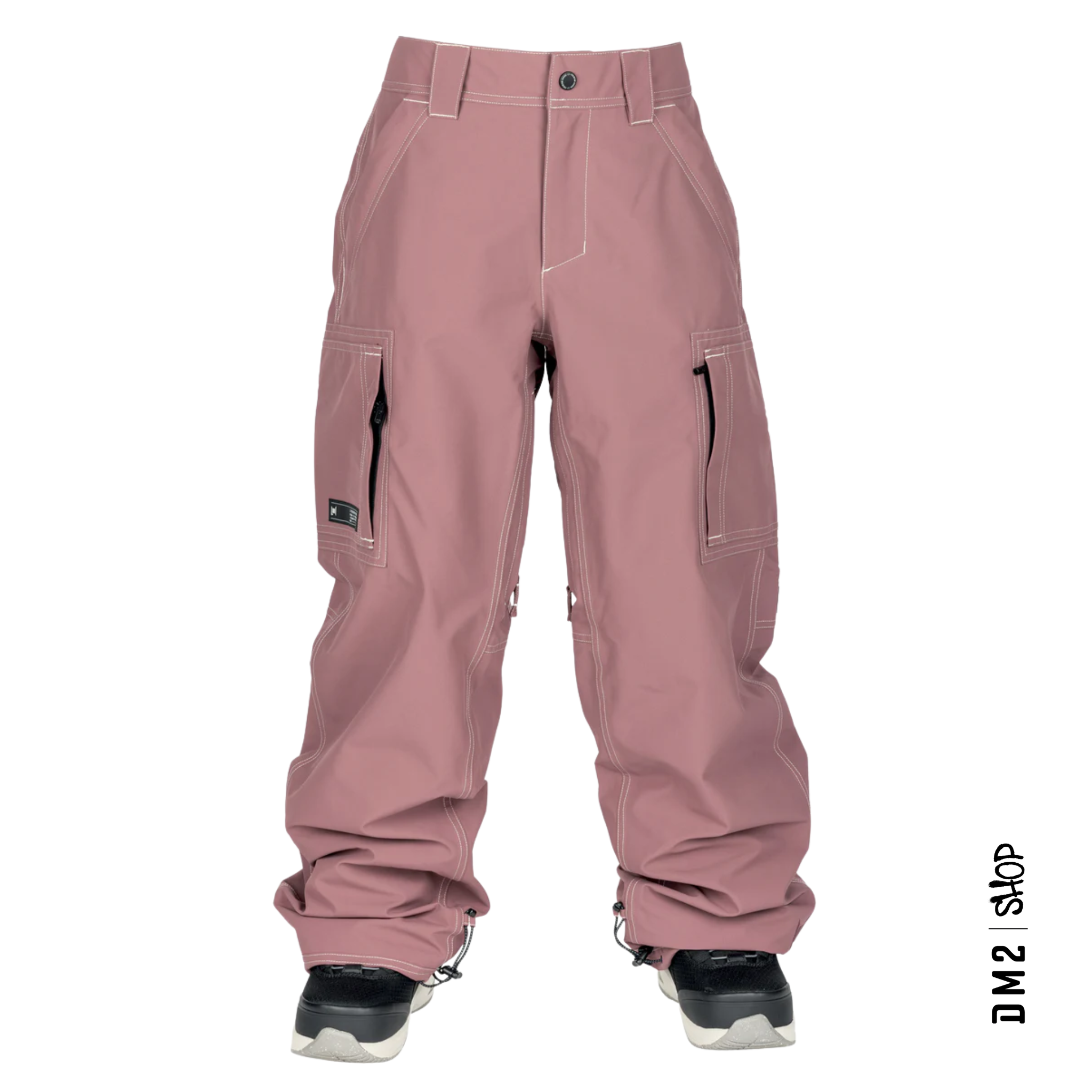 pantalon-snow-baggy-femme-fairfield-rose-L1-DM2-SHOP-H25