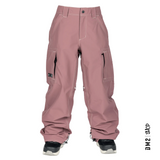 pantalon-snow-baggy-femme-fairfield-rose-L1-DM2-SHOP-H25