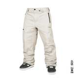 pantalon-BAGGY-isole-snow-l-gore-tex-stone-homme-VOLCOM-DM2-CHAP