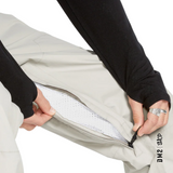 PANTALON BAGGY SNOW L GORE-TEX STONE HOMME