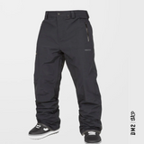 pantalon-baggy-shell-l-gore-tex-noir-homme-VOLCOM-CHAP-DM2