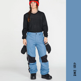 pantalon-snow-shell-hotlapper-bleu-femme-VOLCOM-CHAP-DM2