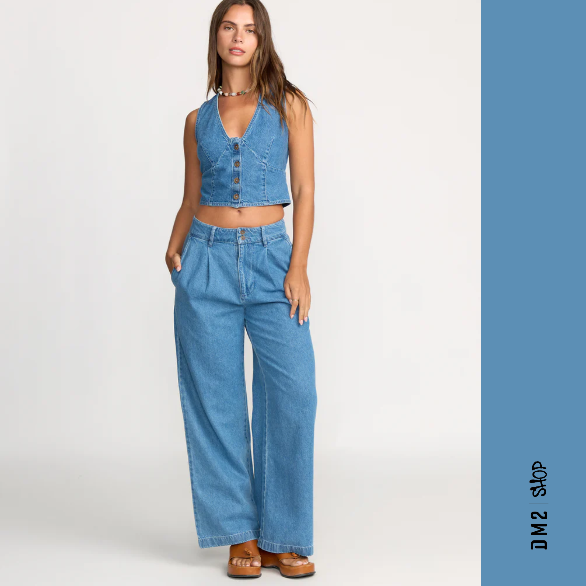 pantalon-wave-washed-femme-BILLABONG-DM2-F25