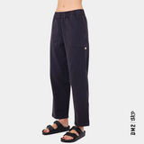 pantalon-wavy-days-femme-hurley-F25