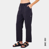 pantalon-wavy-days-femme-hurley-F25