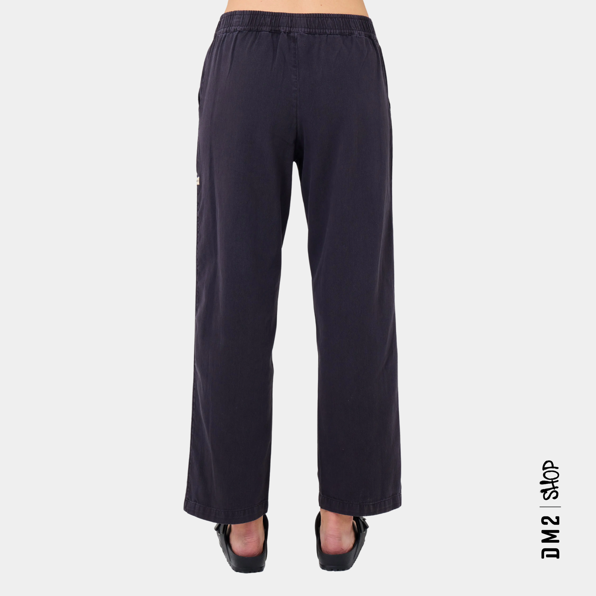 PANTALON WAVY DAYS FEMME HURLEY - DM2 SHOP