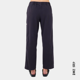 PANTALON WAVY DAYS FEMME HURLEY - DM2 SHOP