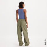 PANTALON FEMME PARACHUTE LEVI'S - DM2 SHOP