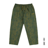 PARACHUTE - PANTALON SNOW - VERT