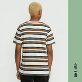 T - SHIRT PAROTIC HOMME, VOLCOM - DM2 SHOP
