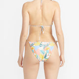 BAS DE BIKINI FEMME PARROTISE FULL VOLCOM - DM2 SHOP