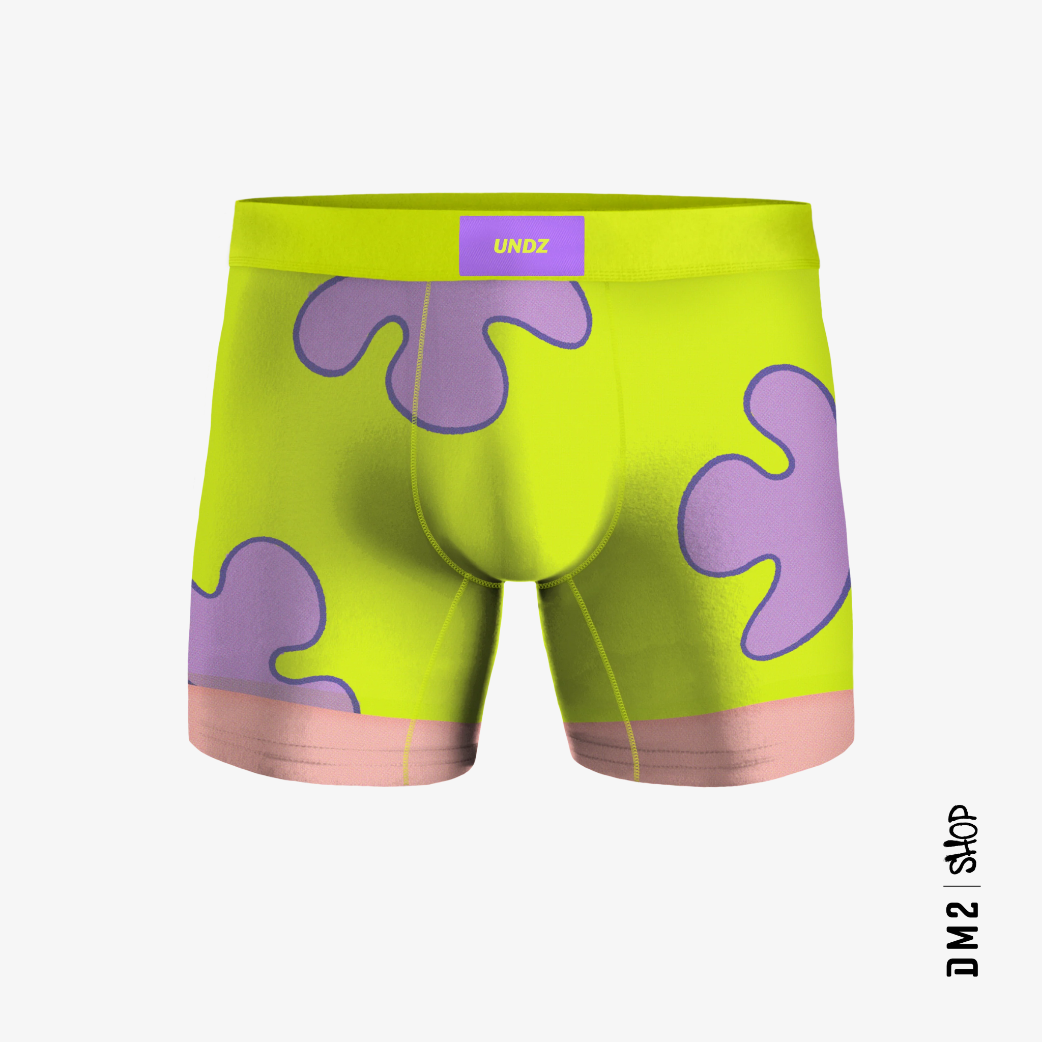 boxer-undz-patrick-homme-F25