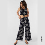 JUMPER FEMME PEARL, O'NEILL - DM2 SHOP