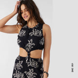 JUMPER FEMME PEARL, O'NEILL - DM2 SHOP