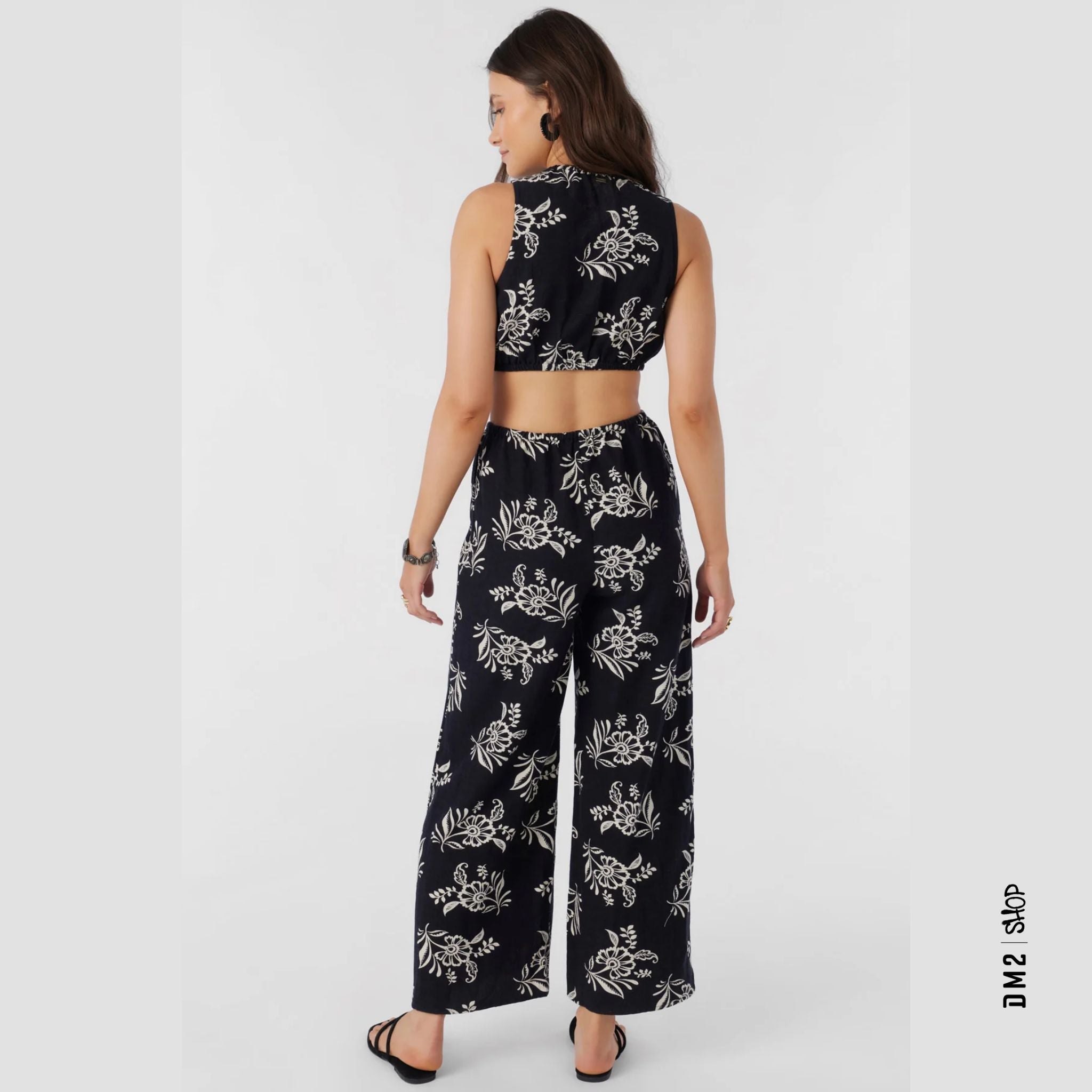 JUMPER FEMME PEARL, O'NEILL - DM2 SHOP
