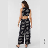 JUMPER FEMME PEARL, O'NEILL - DM2 SHOP