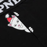BOXER PEEKING SANTA, RIP N' DIP - DM2 SHOP