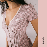 chemisier-femme-peggy-sue-button-down-rusty-dm2-p26