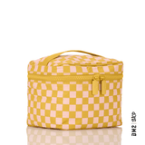 SAC PETITE CHECK CABIN CREW, ALOHA - DM2 SHOP
