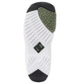 BOTTES SNOW FEMME PHASE PRO BOA OLIVE DC SHOES - DM2 SHOP