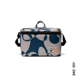 SAC à LUNCH COOLER HERITAGE HERSCHEL, plusieurs couleurs - DM2 SHOP