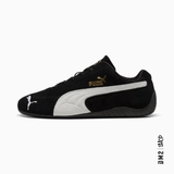 SPEEDCAT OG NOIR FEMME, CHAUSSURES PUMA - DM2 SHOP