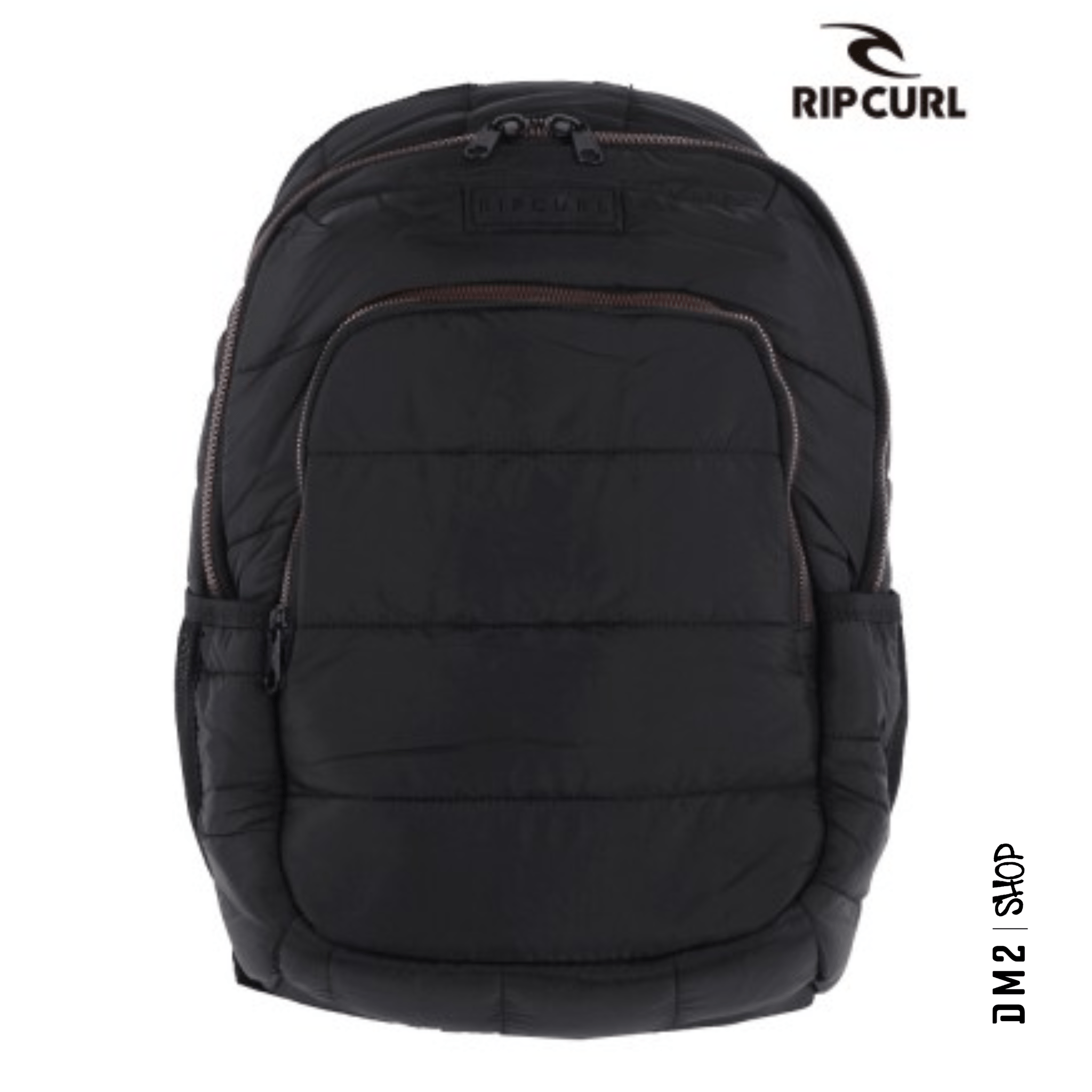 SAC A DOS OZONE QUILTED 30L, RIP CURL - DM2 SHOP