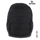 SAC A DOS OZONE QUILTED 30L, RIP CURL - DM2 SHOP