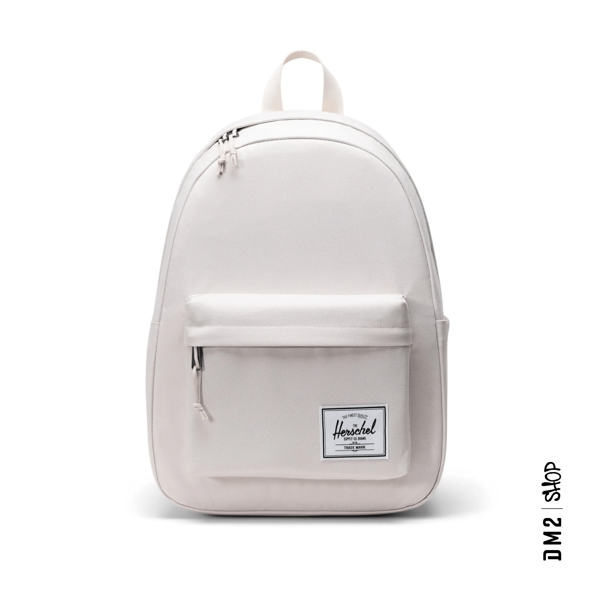 SAC A DOS CLASSIC 26L, HERSCHEL - DM2 SHOP