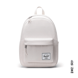 SAC A DOS CLASSIC 26L, HERSCHEL - DM2 SHOP